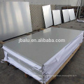 Aluminium Sheet Manufacturer 4mm Aluminum Alloy Sheet Price Per KG